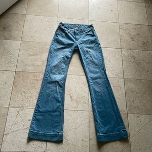 Kimes Lola Soho Fade